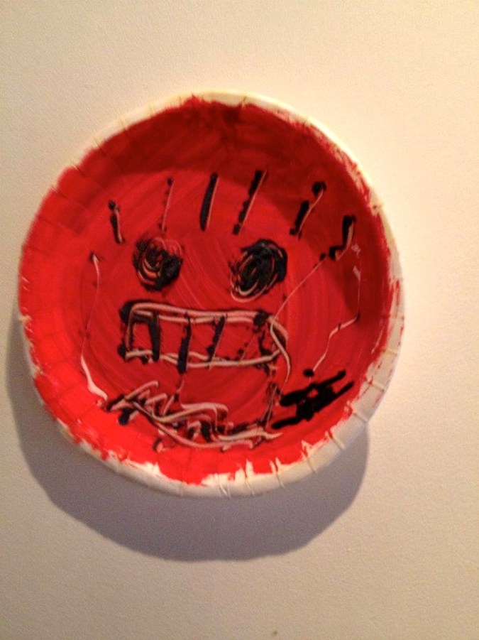 295039_299233753493327_975104585_n