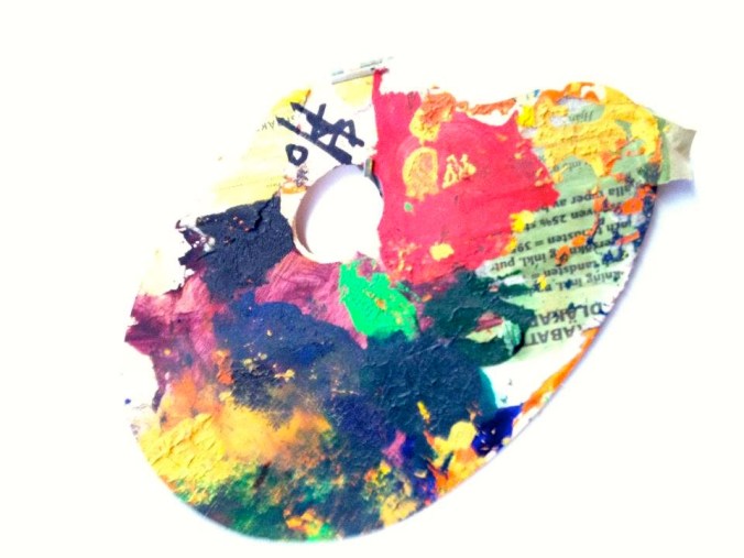 380207_299233923493310_1139218353_n