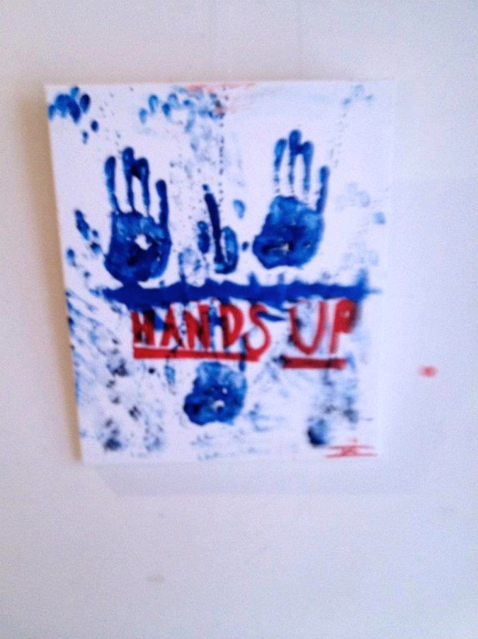 542138_299233833493319_679953051_n