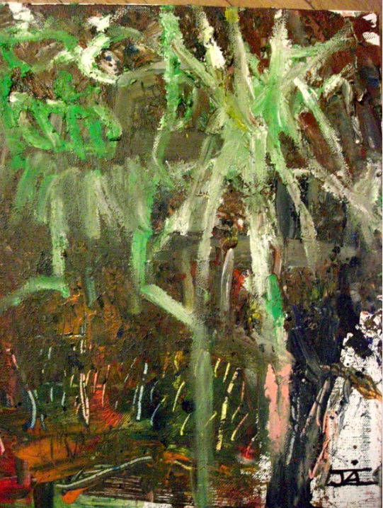 Skärmavbild 2011-04-19 kl. 10.00.31