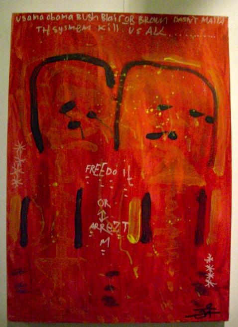 Skärmavbild 2011-04-19 kl. 10.02.49