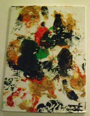 Skärmavbild 2011-04-19 kl. 10.03.13