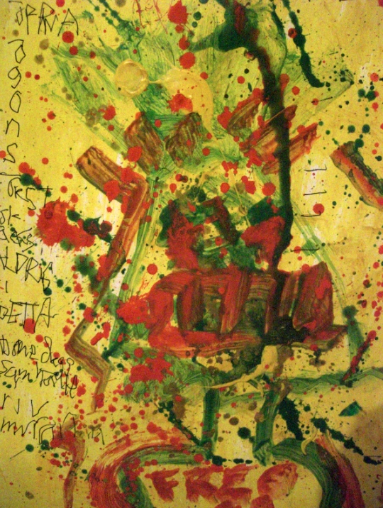 Skärmavbild 2011-04-19 kl. 10.03.37