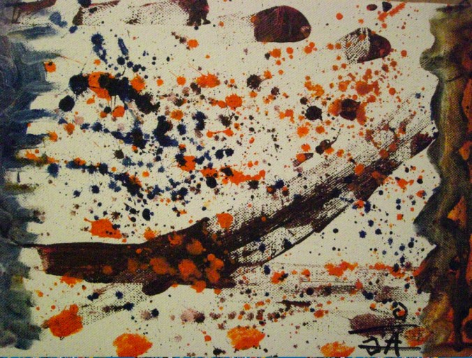 Skärmavbild 2011-04-19 kl. 10.04.08