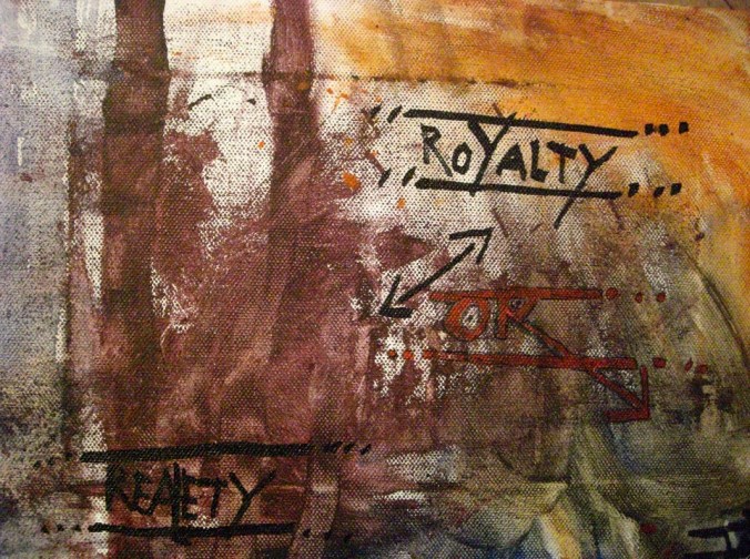 Skärmavbild 2011-04-19 kl. 10.04.20