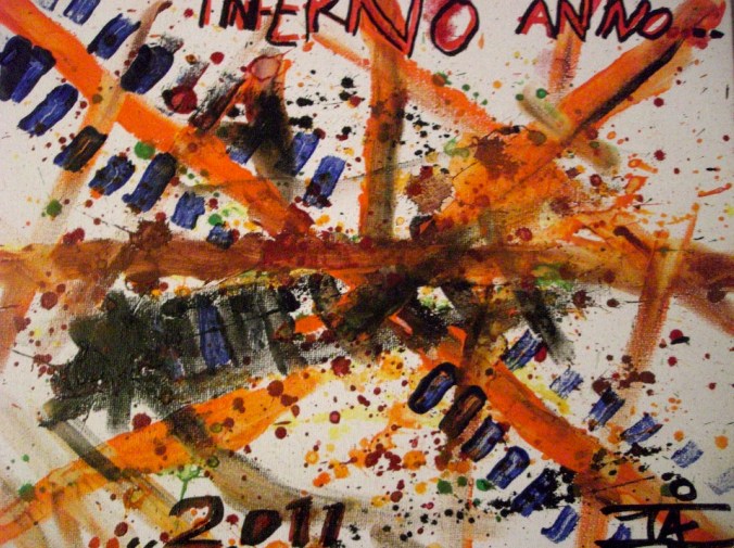 Skärmavbild 2011-04-19 kl. 10.04.34