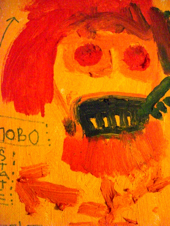 Skärmavbild 2011-04-19 kl. 10.04.53