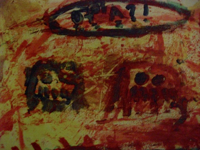 Skärmavbild 2011-04-19 kl. 10.05.14