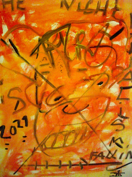 Skärmavbild 2011-04-19 kl. 10.05.27