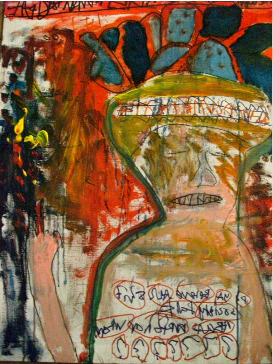 Skärmavbild 2011-04-19 kl. 10.00.07