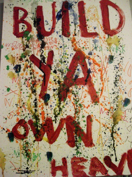 Skärmavbild 2011-04-19 kl. 10.06.08