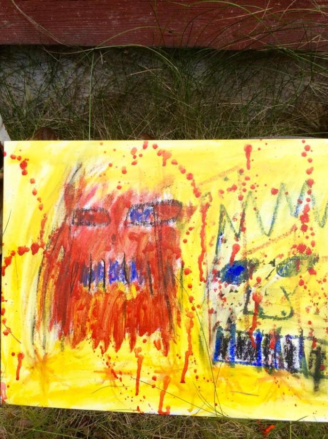 11216723_805682809545963_7963363347071830991_n