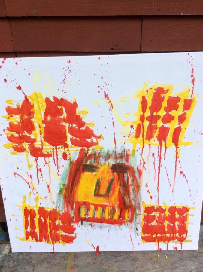 11695854_805682796212631_8123556954285815131_n