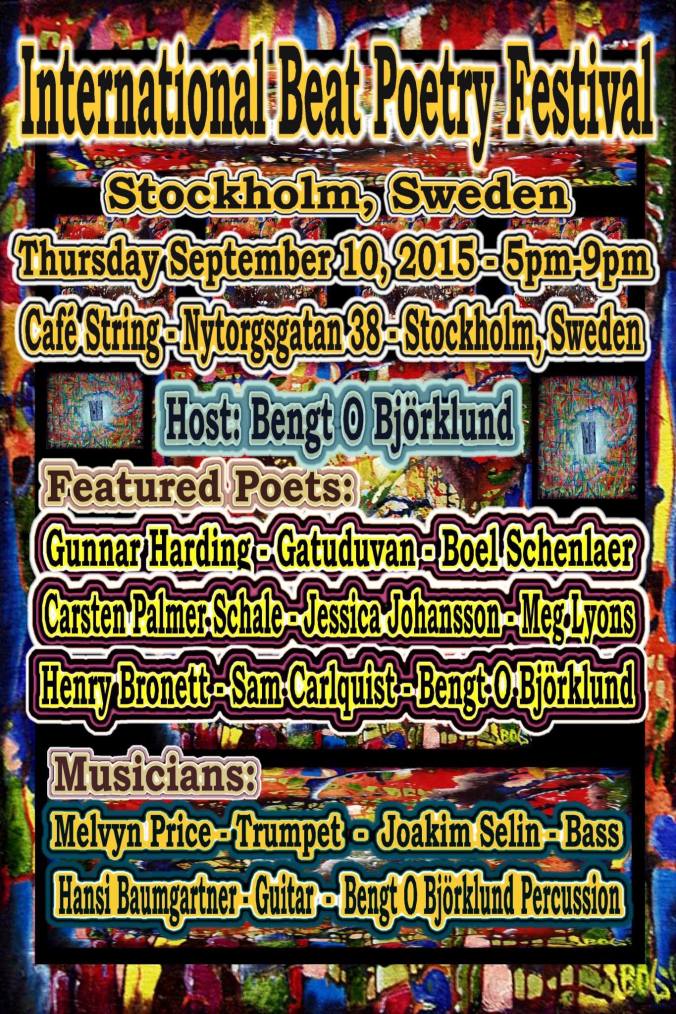 11791064_10153529759808872_1823467140_o