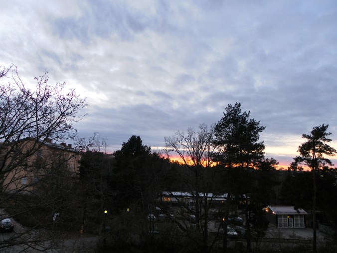 SAMSUNG DIGITAL CAMERA