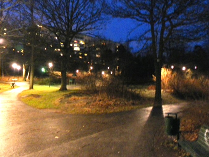 SAMSUNG DIGITAL CAMERA