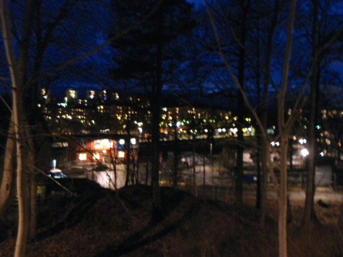 SAMSUNG DIGITAL CAMERA