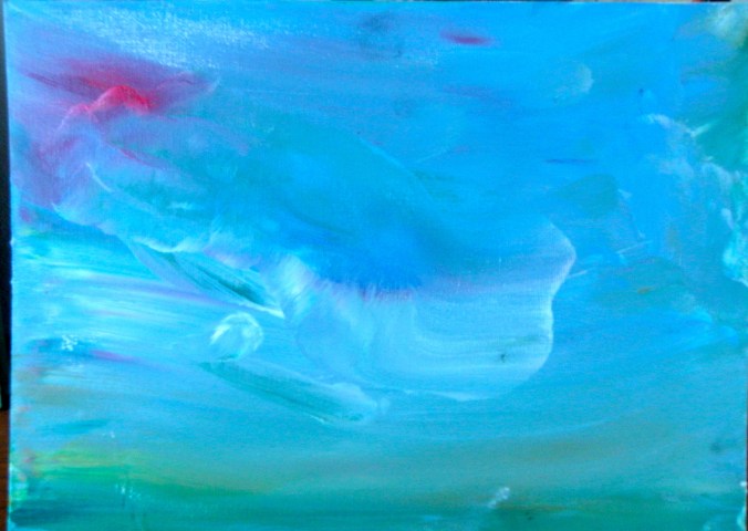 SAMSUNG DIGITAL CAMERA