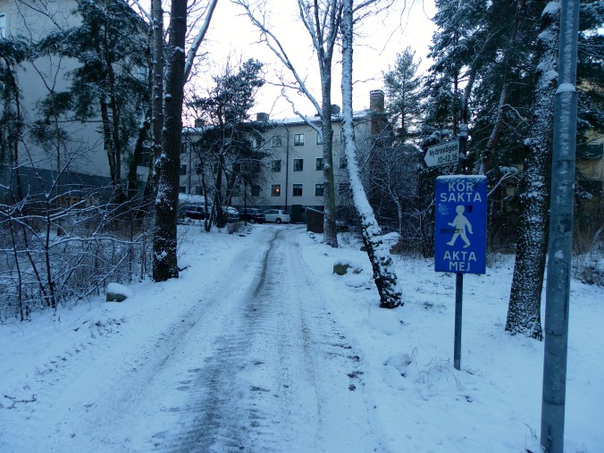 SAMSUNG DIGITAL CAMERA