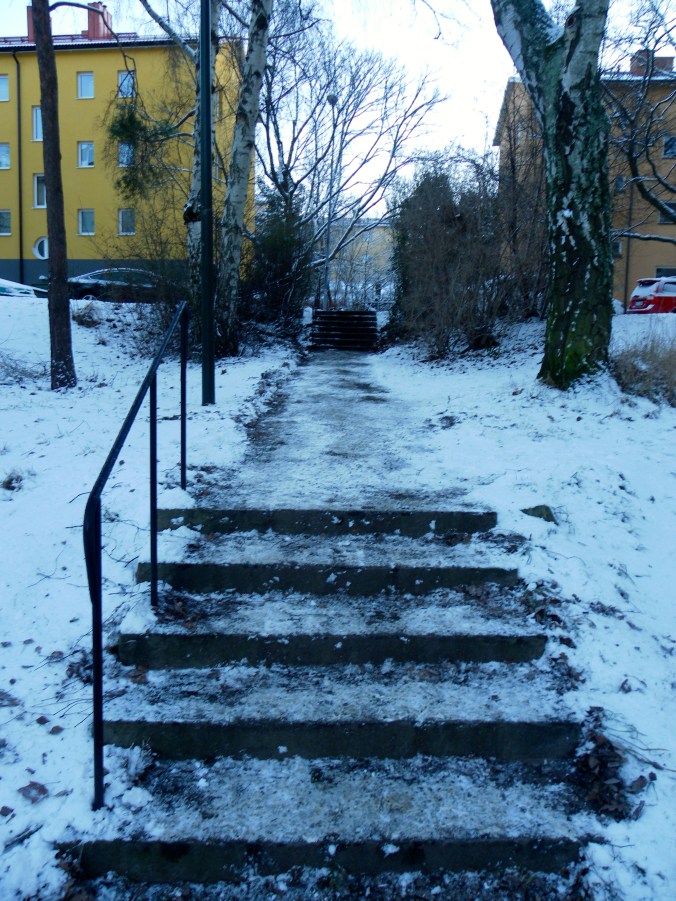 SAMSUNG DIGITAL CAMERA