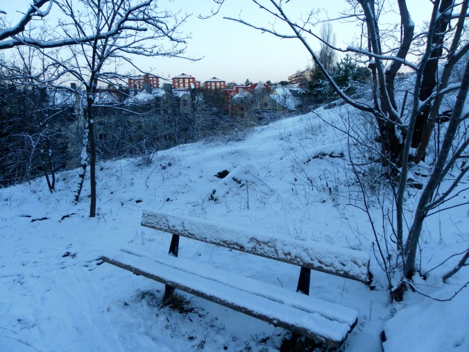 SAMSUNG DIGITAL CAMERA