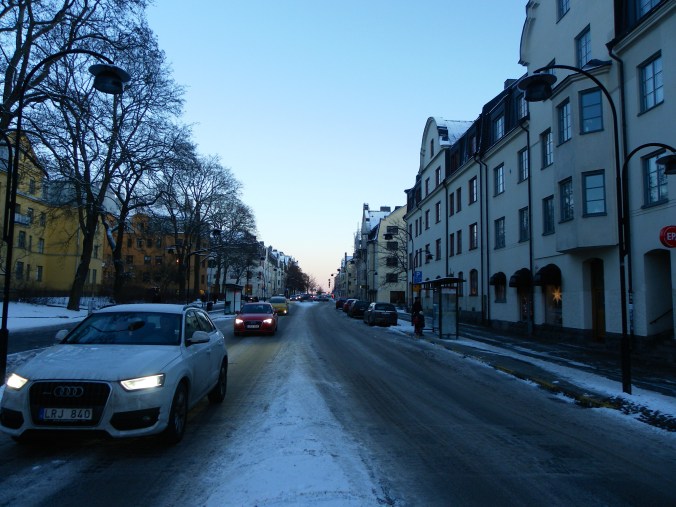 SAMSUNG DIGITAL CAMERA