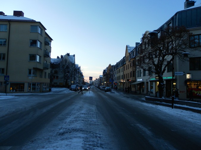 SAMSUNG DIGITAL CAMERA