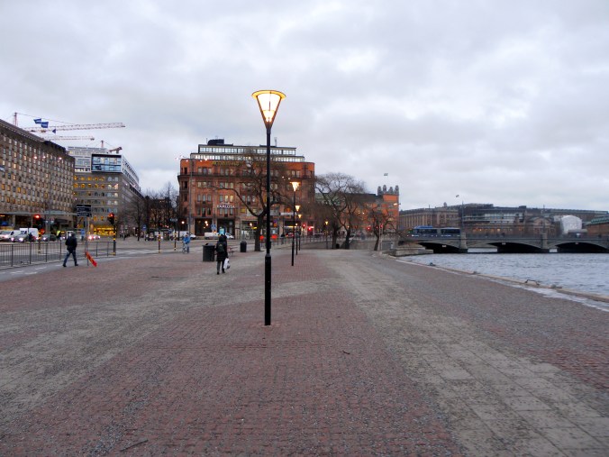 SAMSUNG DIGITAL CAMERA