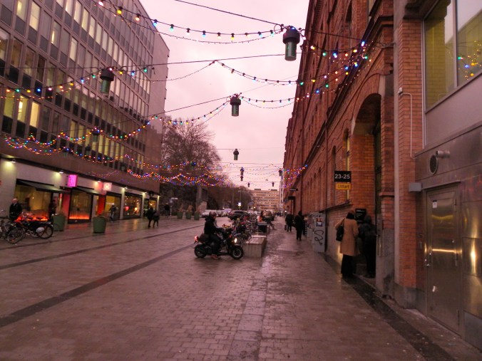 SAMSUNG DIGITAL CAMERA