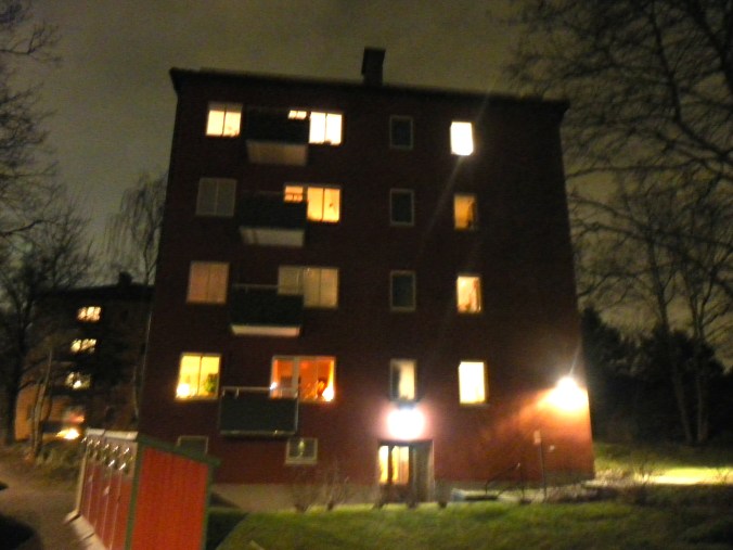 SAMSUNG DIGITAL CAMERA