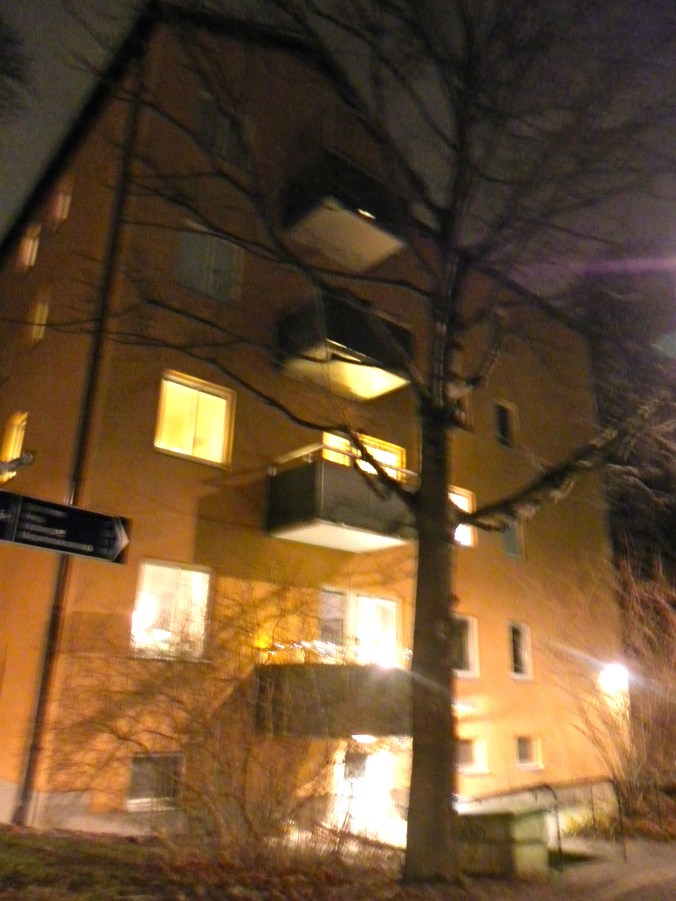 SAMSUNG DIGITAL CAMERA