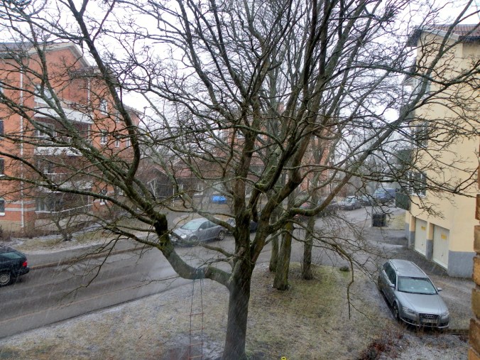 SAMSUNG DIGITAL CAMERA