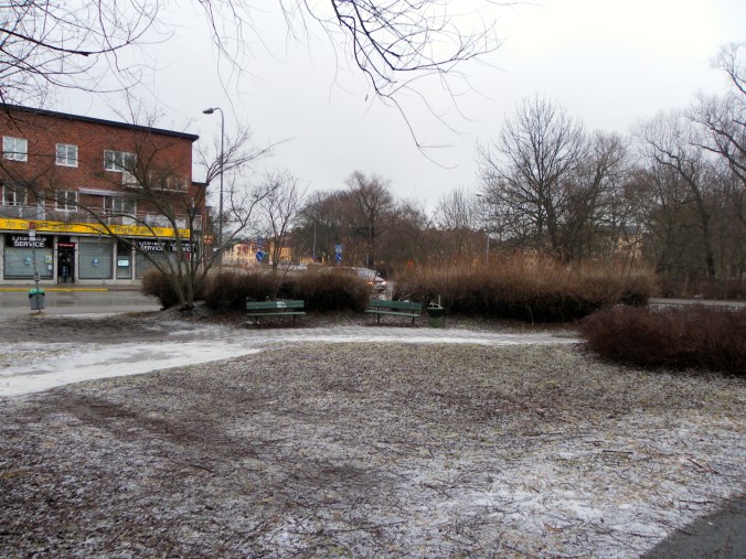 SAMSUNG DIGITAL CAMERA