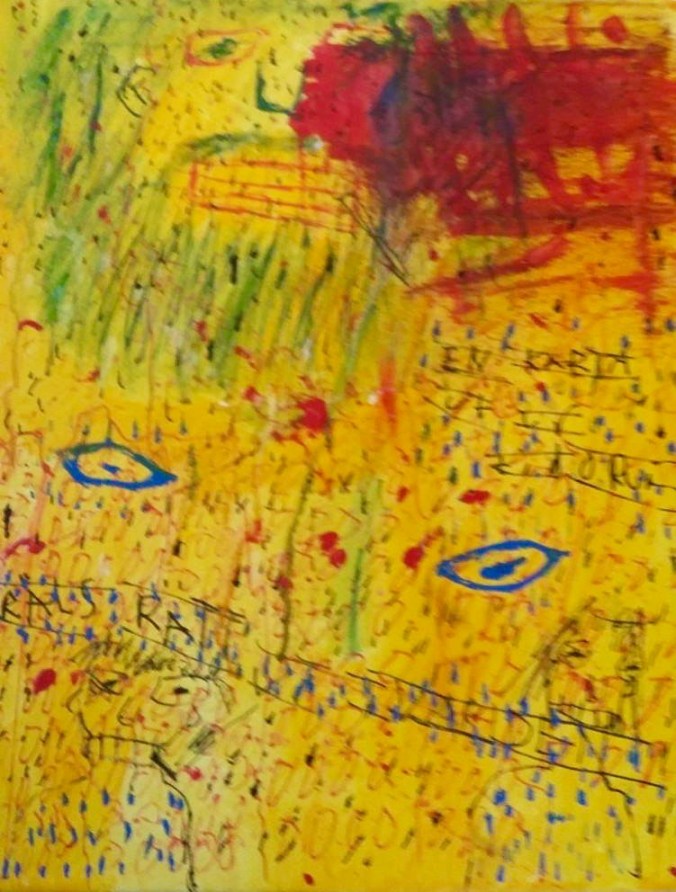 13129083_10156817088970366_40676384_o (1)