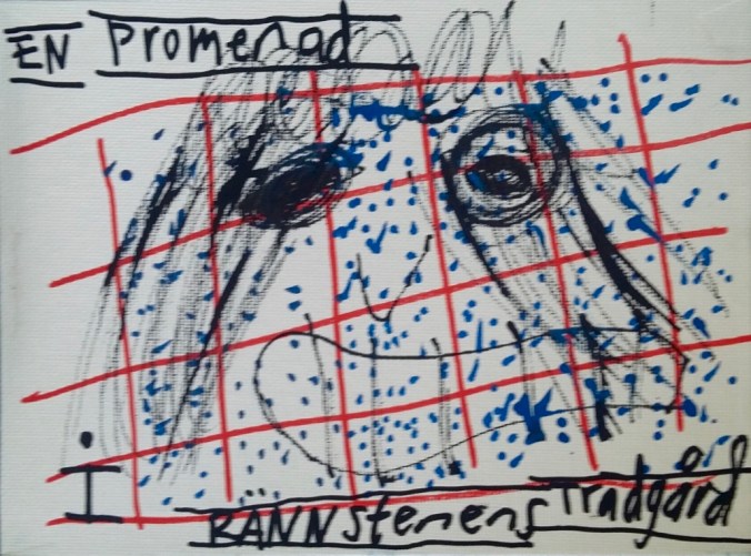 thumb_20160627_123326_1024