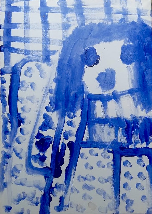 thumb_unnamed-1_1024