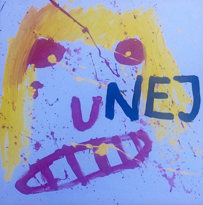 thumb_unnamed-4_1024