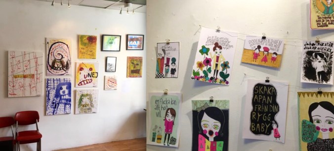 thumb_skarmavbild-2016-09-26-kl-20-47-50_1024