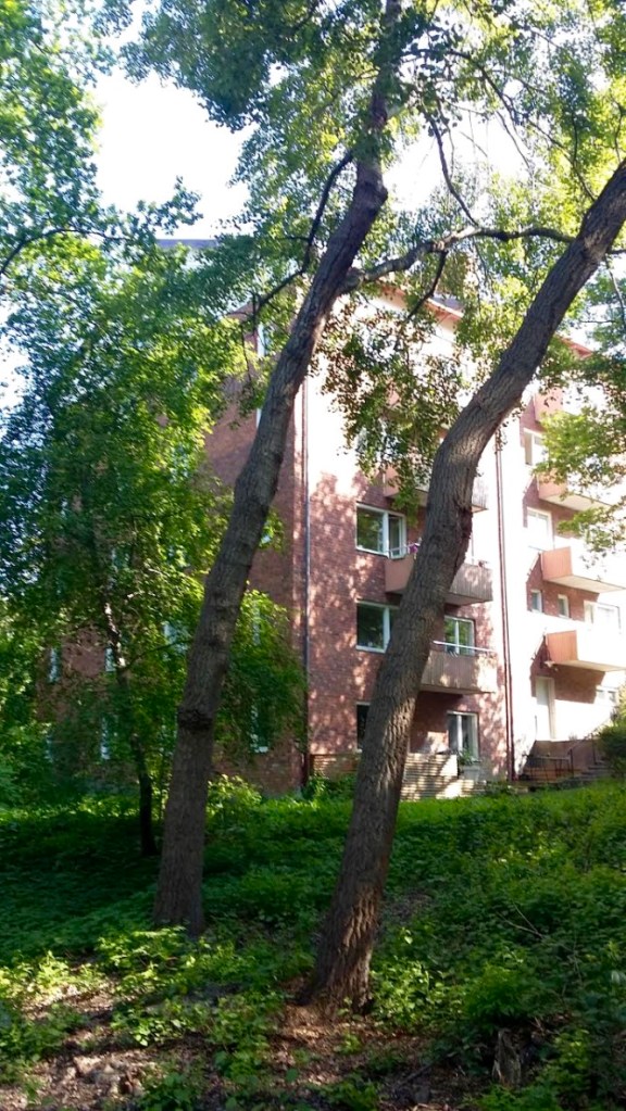 thumb_unnamed-21_1024