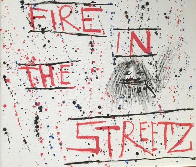 thumb_unnamed-5_1024