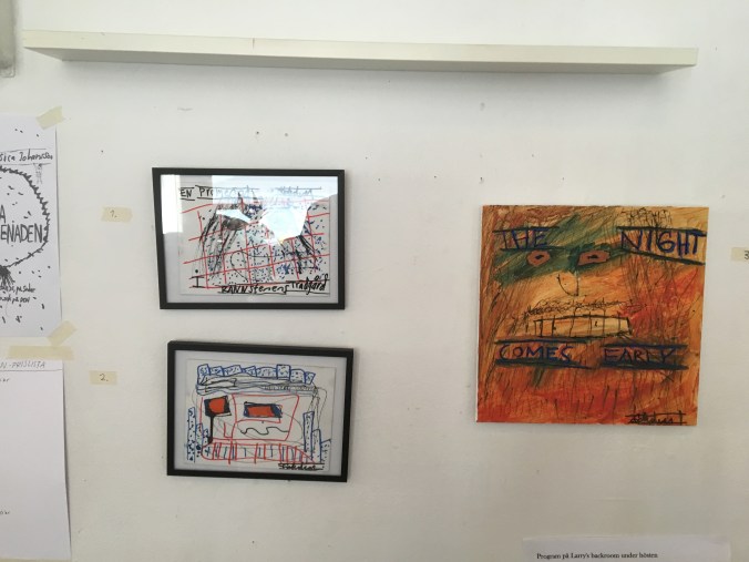 foto-2016-09-24-12-43-14