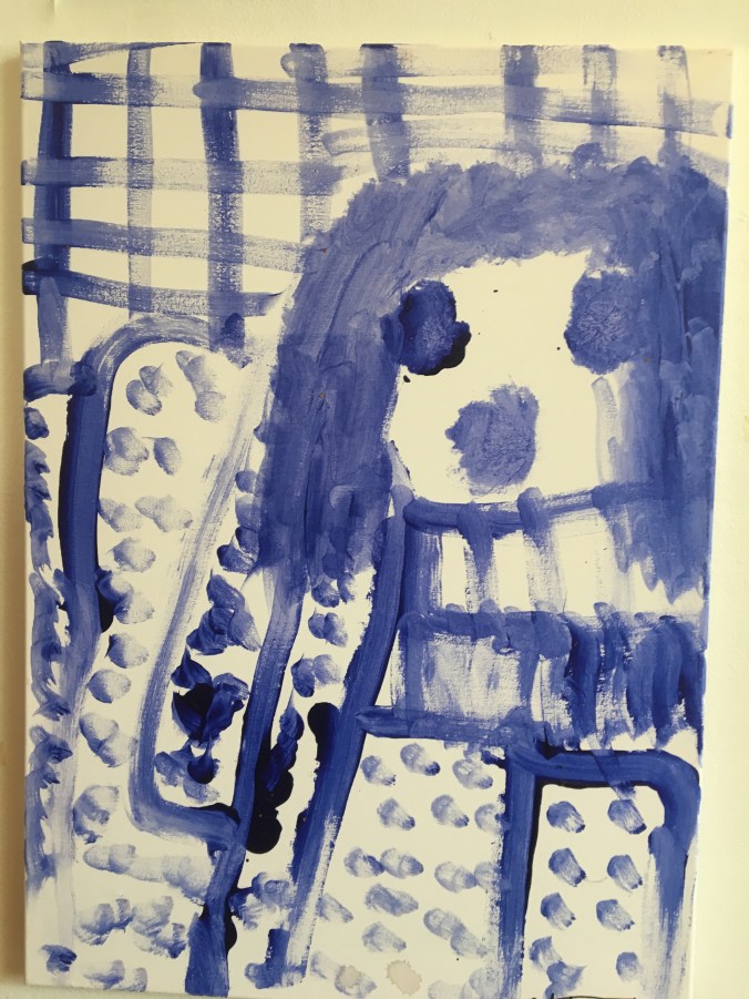 foto-2016-09-24-12-43-34