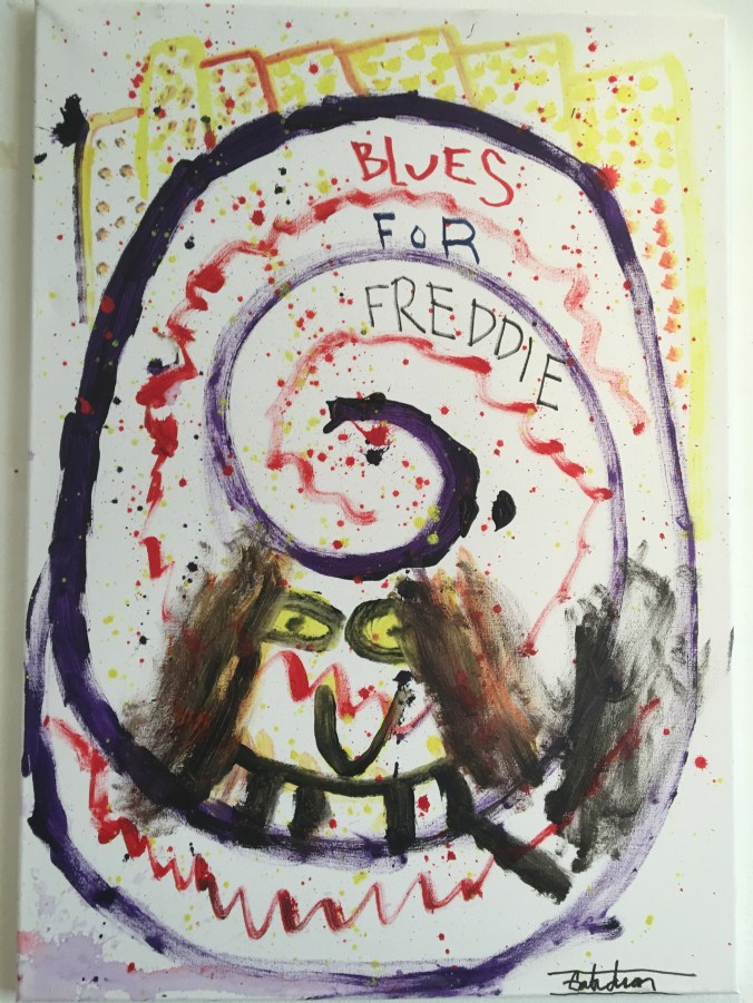 foto-2016-09-24-12-43-43