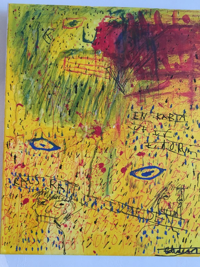 foto-2016-09-24-12-44-05