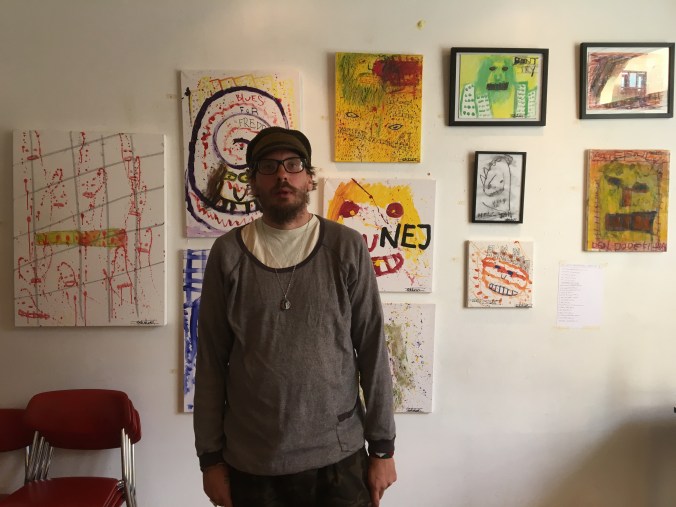 foto-2016-09-24-12-45-13-1