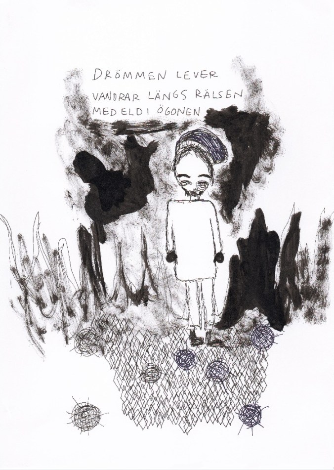 foto-2016-11-01-16-31-52