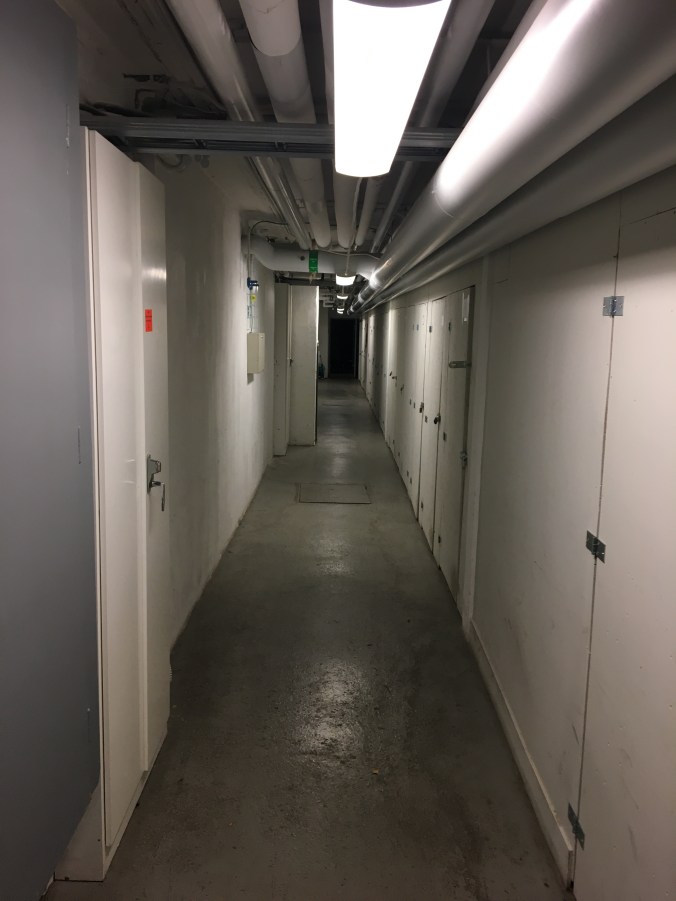 foto-2016-11-03-12-32-12