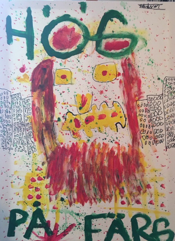 foto-2016-11-09-14-29-28