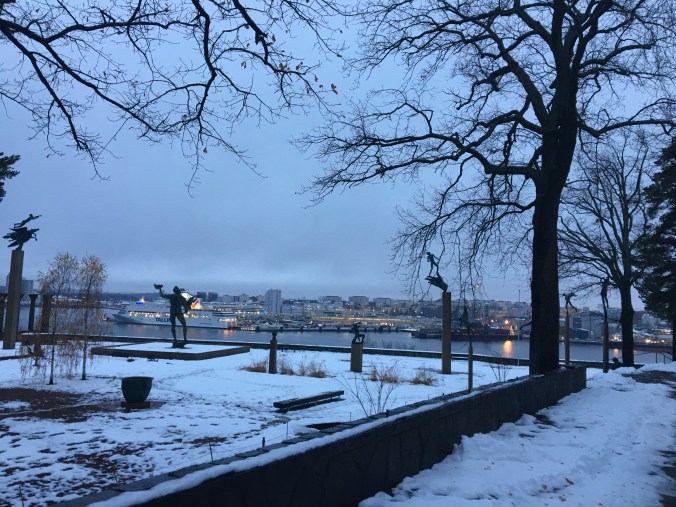 foto-2016-11-15-15-13-24