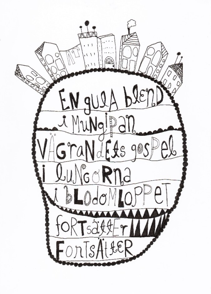 foto-2016-11-21-17-45-30